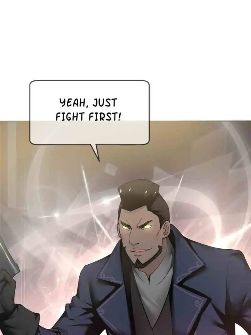 Legend Reboot Chapter 79 63